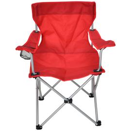 Camping Chairs Folding Inflatable Camping Chairs Argos