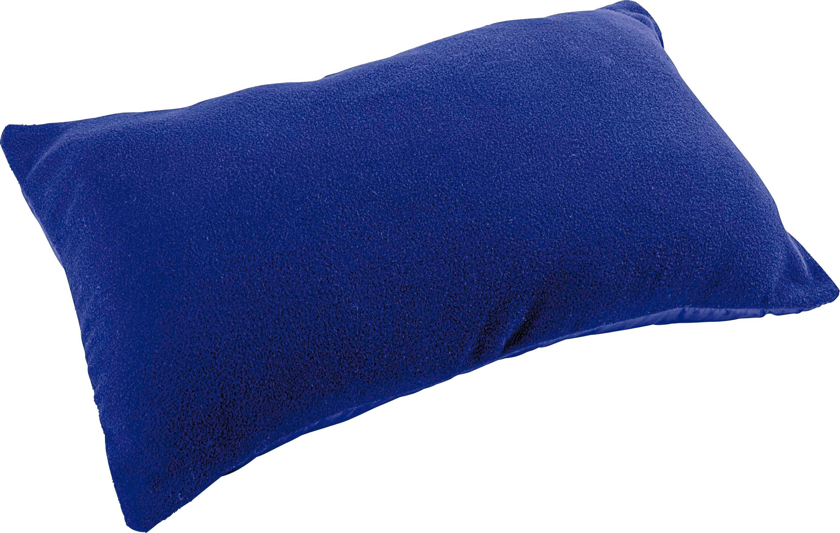 travel pillow argos