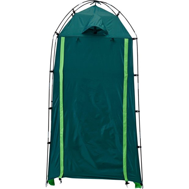 Buy 1 Door Changing and Toilet Camping Tent Camping accessories