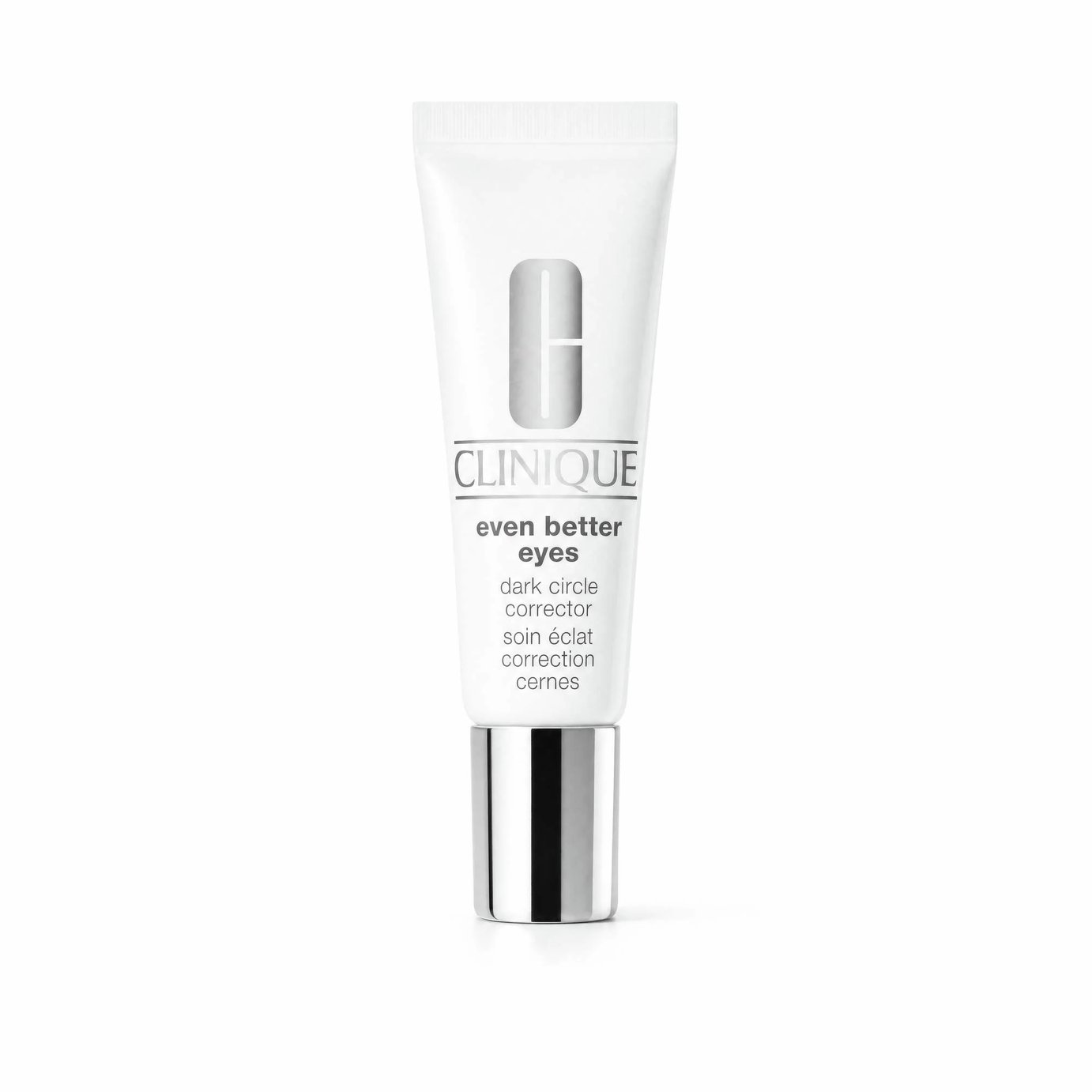 Clinique Even Better Eyes Dark Circle Corrector - 10ml