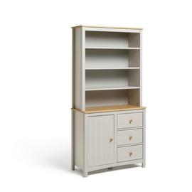 Results For Welsh Dresser In Furniture Living Room Furniture