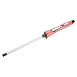 Curling wand nicky clarke deals