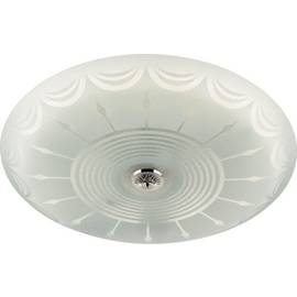 Fluorescent tubes argos Fluorescent tubes argos