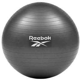 Reebok Gym Ball - 65cm