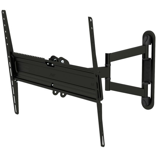 AVF Superior Multi-Position 40-85 Inch TV Wall Bracket
