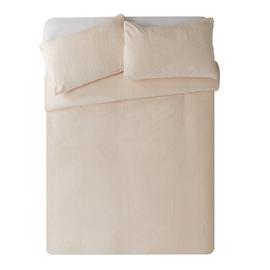 Results For Dash Bedding