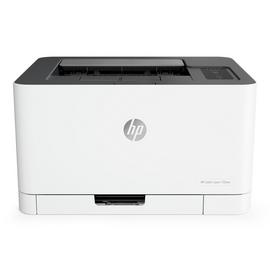 HP LaserJet 150NW Wireless Colour Laser Printer