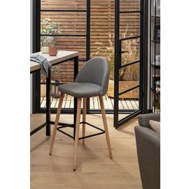 Cream bar hot sale stools argos