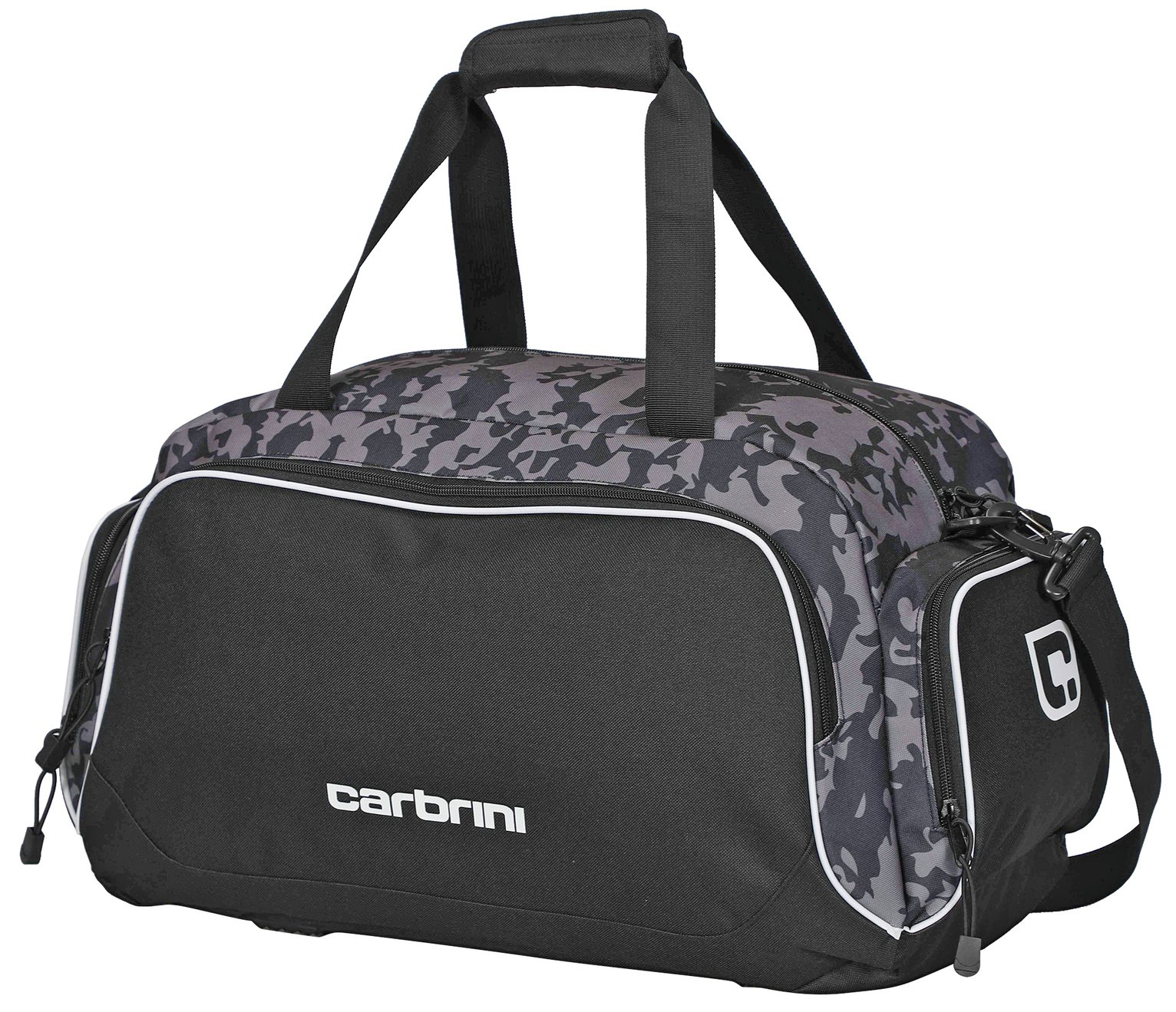cabin size luggage qantas