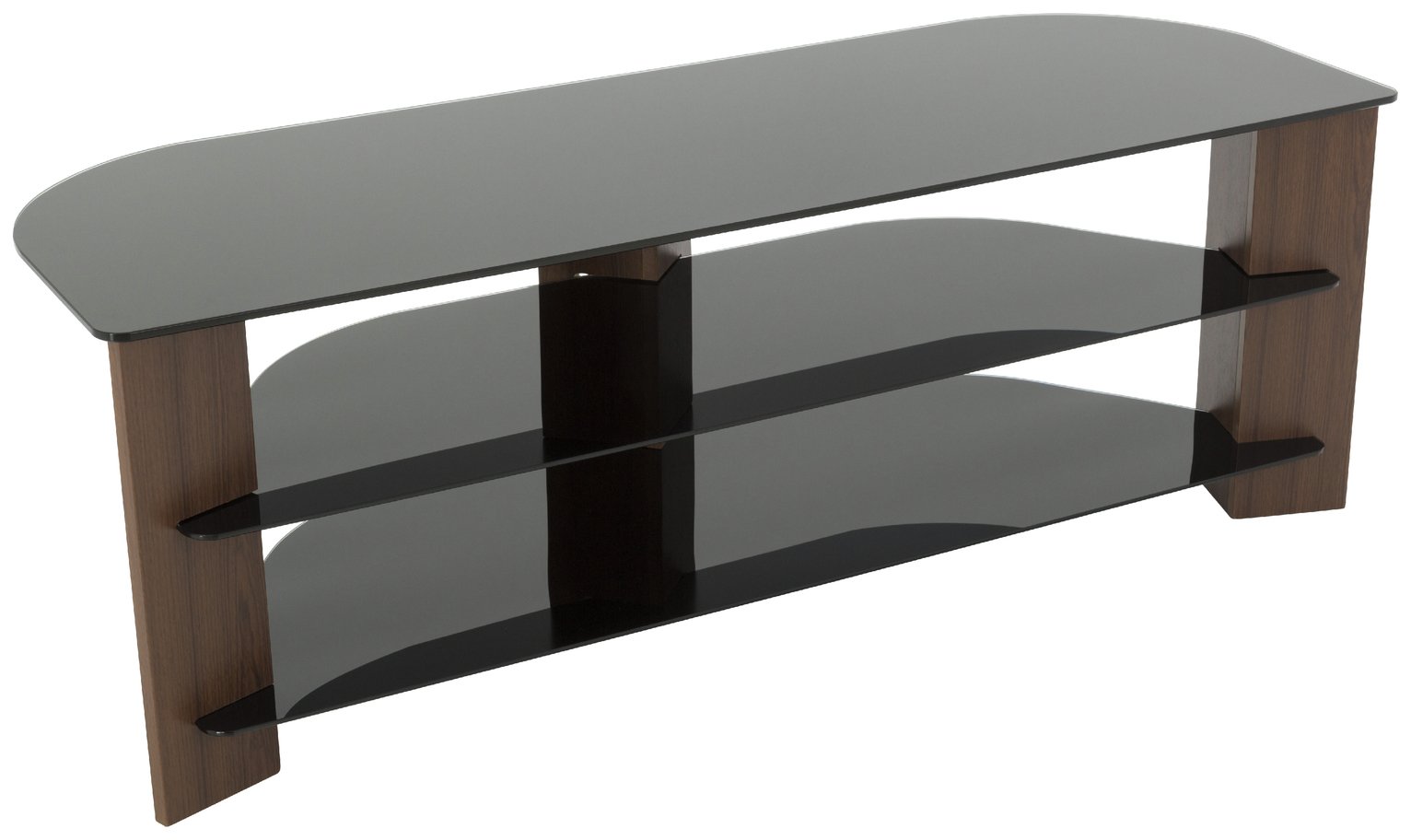 65 inch sofa table