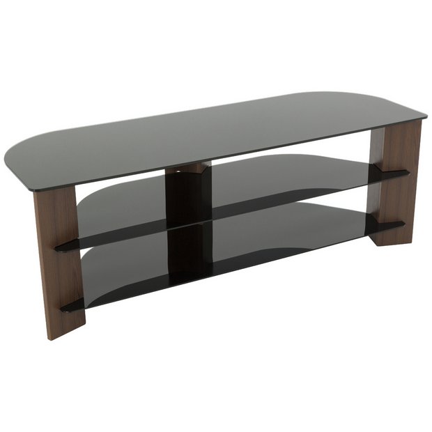 Walnut Tv Stand Argos seeds.yonsei.ac.kr