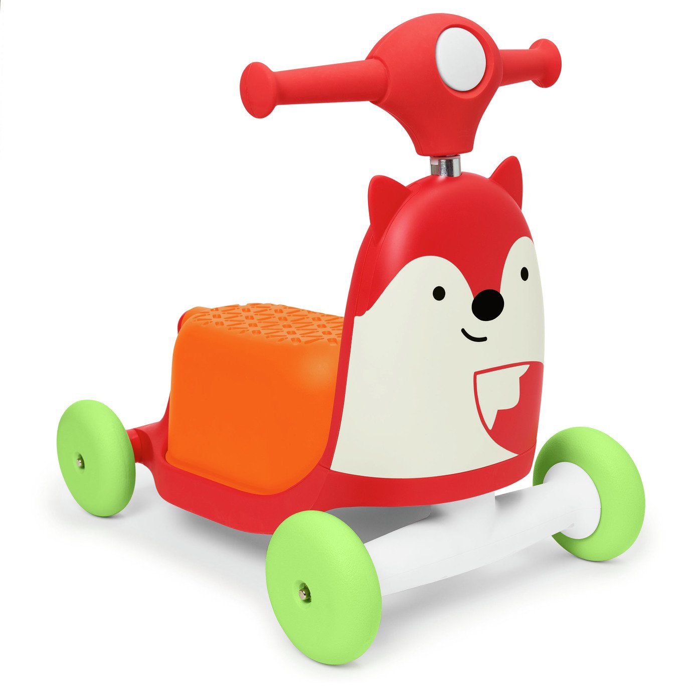 argos ride on baby toys