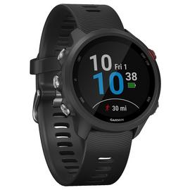Smart watch argos mens Clearance