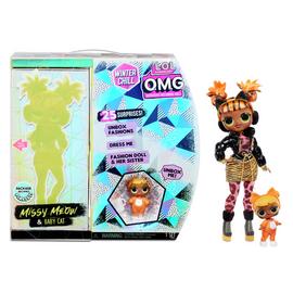 Lol Surprise Omg Winter Disco Dollie Fashion Doll Sister 983 9299881 R SET?w=270&h=270&qlt=75&fmt.jpeg