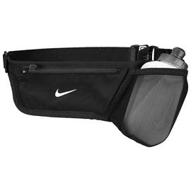 Nike Pocket Flask Belt
