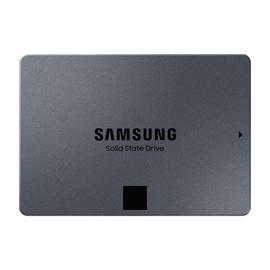 Samsung 870 QVO 1TB SSD Internal Hard Drive