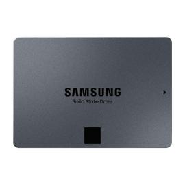 Ssd internal hard drive 2025 for pc