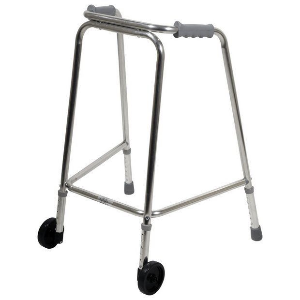 Argos walkers sales