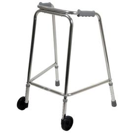 Walkers Rollators Argos