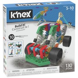 K Nex Construction Toys Argos K Nex Construction Toys Argos
