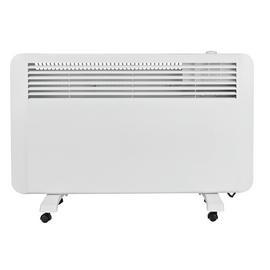 Panel Heaters Heaters And Radiators Argos