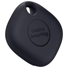 Samsung Galaxy Bluetooth SmartTag - Black