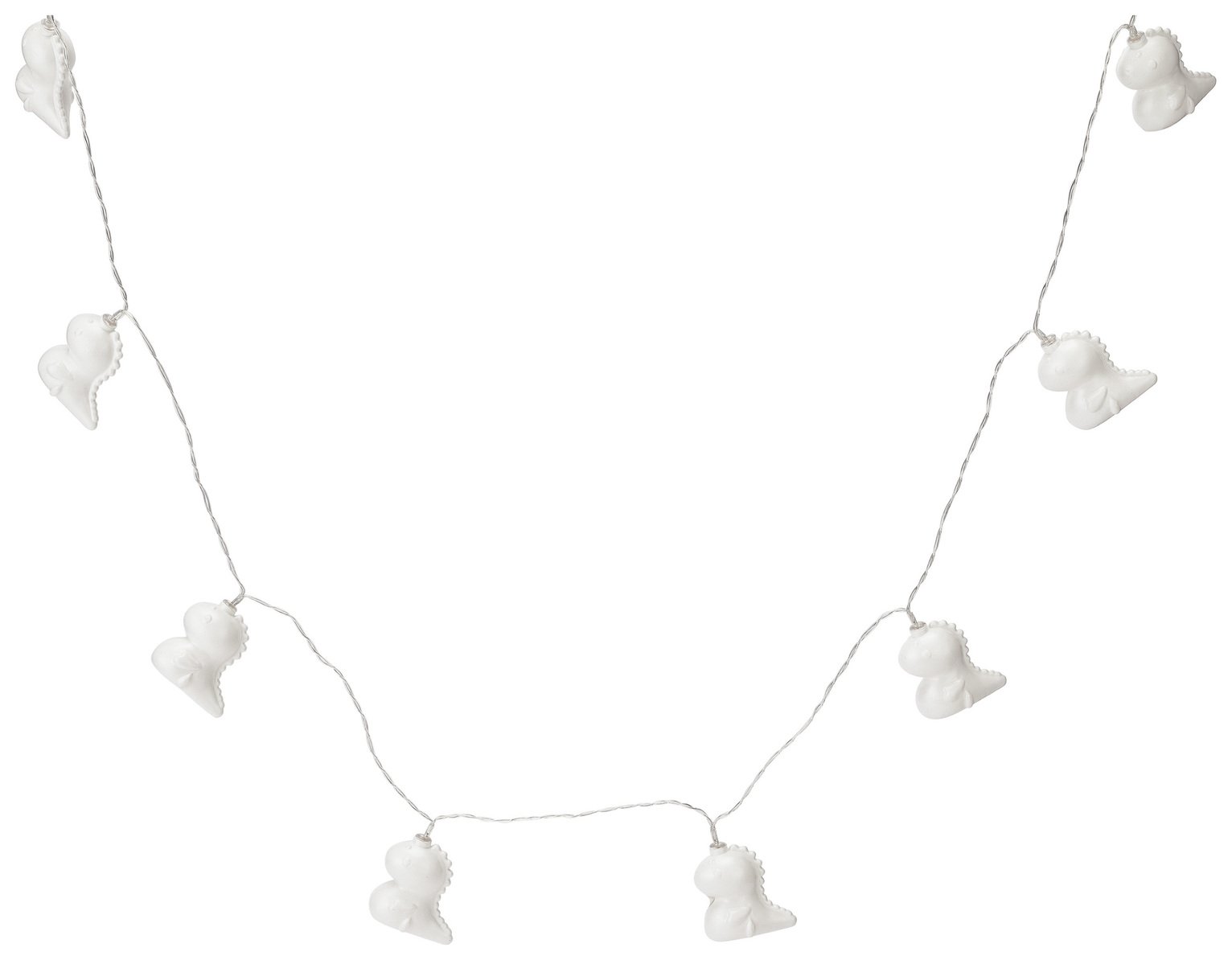 argos childrens lights