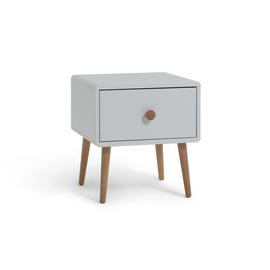 Argos kids bedside outlet table