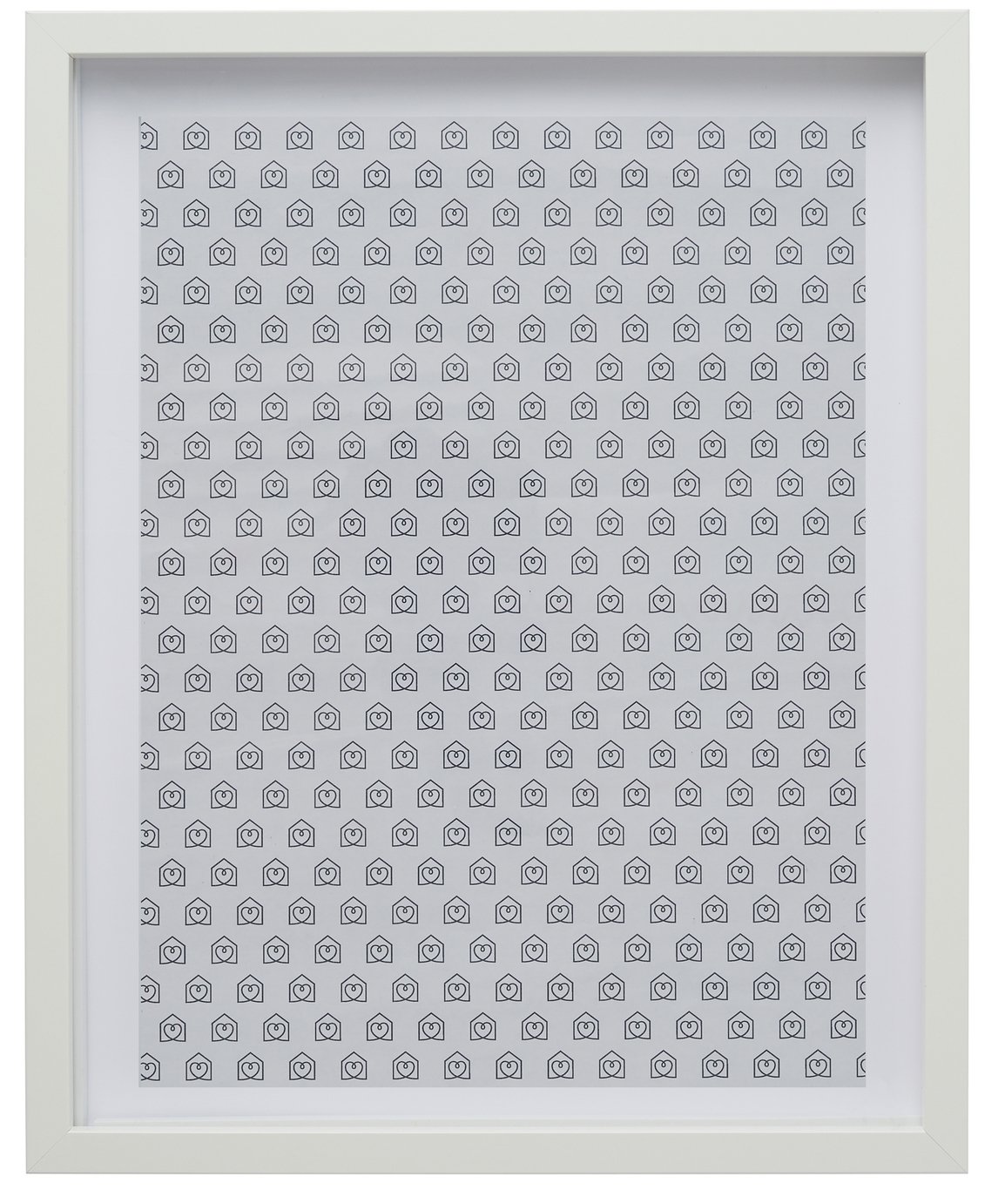 Results For 40 X 60cm Picture Frames In Home Furnishings Ornaments And Candles Photo Frames