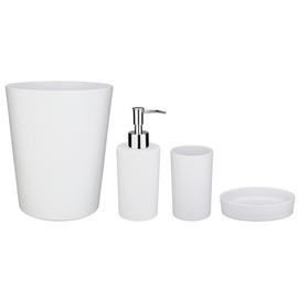 results for home accessories