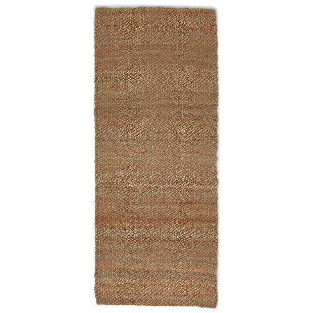 Argos carpet deals runner