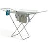 Argos clothes discount airer indoor