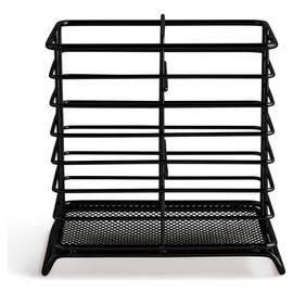 Habitat Dish racks Argos