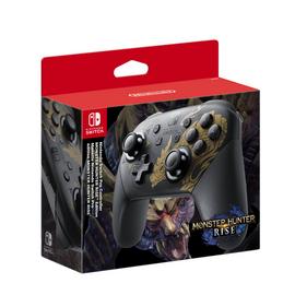 Results For Wii U Pro Controller Results For Wii U Pro Controller