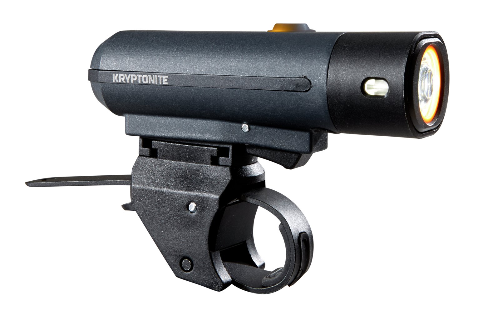 argos bike lights Cheaper Than Retail Price> Buy Clothing, Accessories