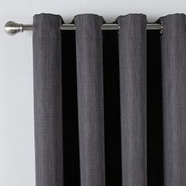 Results For Red Curtains