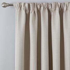 Results For Cream Curtains