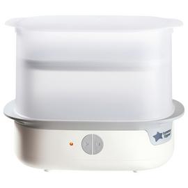 Avent hot sale steriliser argos
