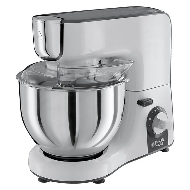 Kenwood shop mixer argos