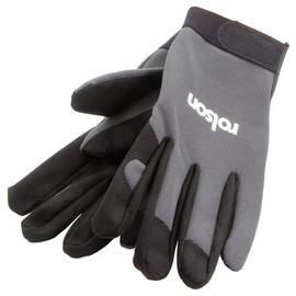 Cycling Gloves Bike Gloves Argos