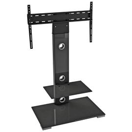 AVF Up to 65 Inch TV Stand - Black