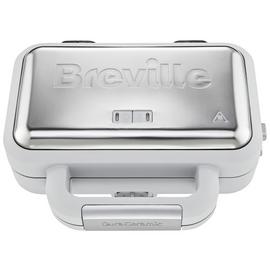 Argos toasted sandwich maker Clearance