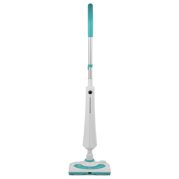 Argos steam online mop