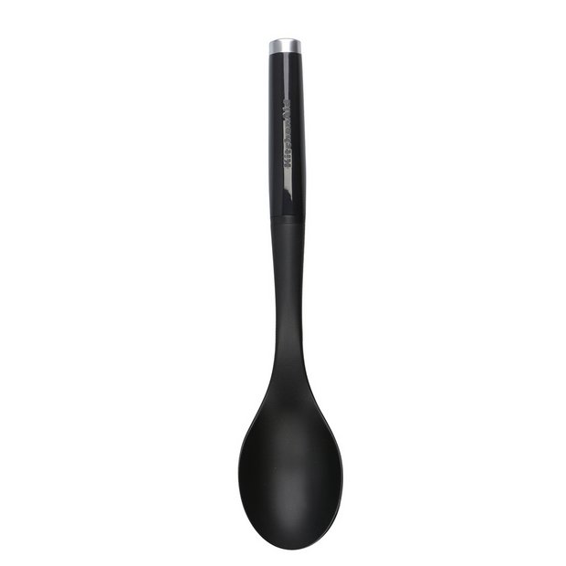 Kitchenaid Basting Spoon With Silicone Tip, Atg Archive