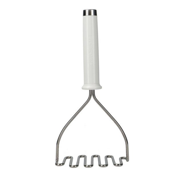 Kitchenaid store potato masher