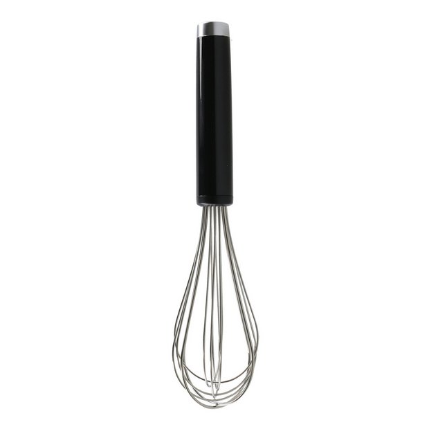 Argos electric whisk best sale