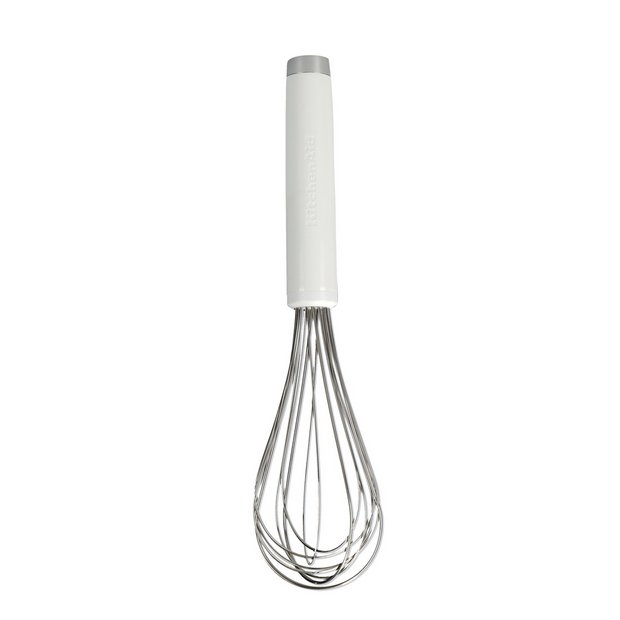 KitchenAid Stainless Steel Utility Whisk