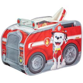 Argos hot sale sea patroller