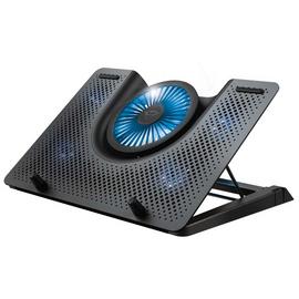 Trust GXT1125 QUNO Laptop Cooling Stand