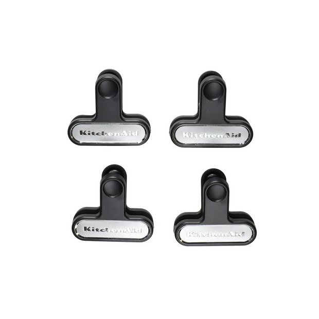 Pram store hooks argos